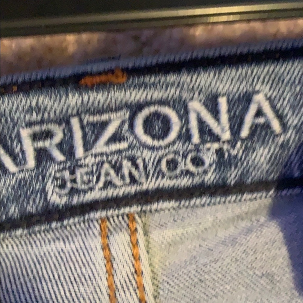 Jeans - Picture 6 of 7